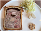pate en croute